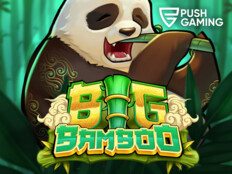 Big best casino94